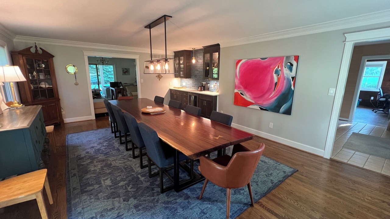 Photo of Others in Arnold