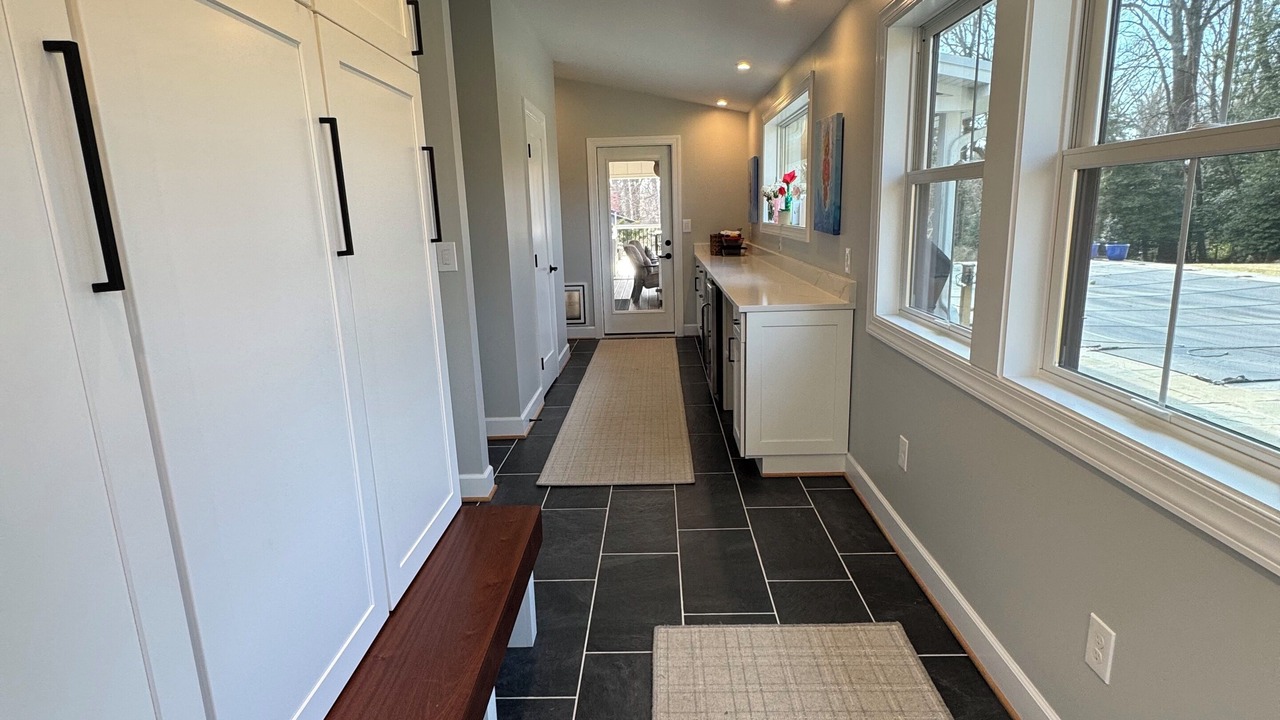 Photo of Others in Arnold