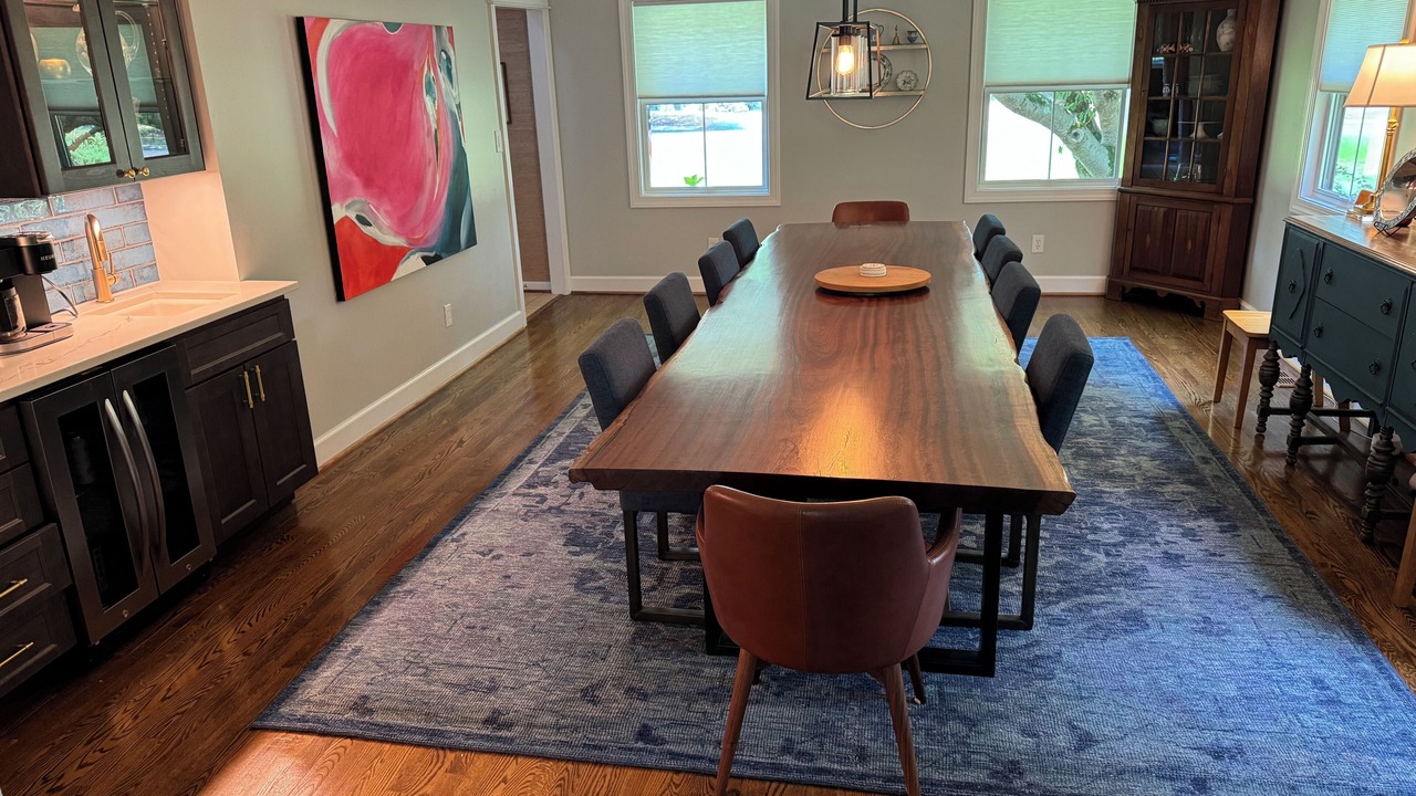 Photo of Others in Arnold