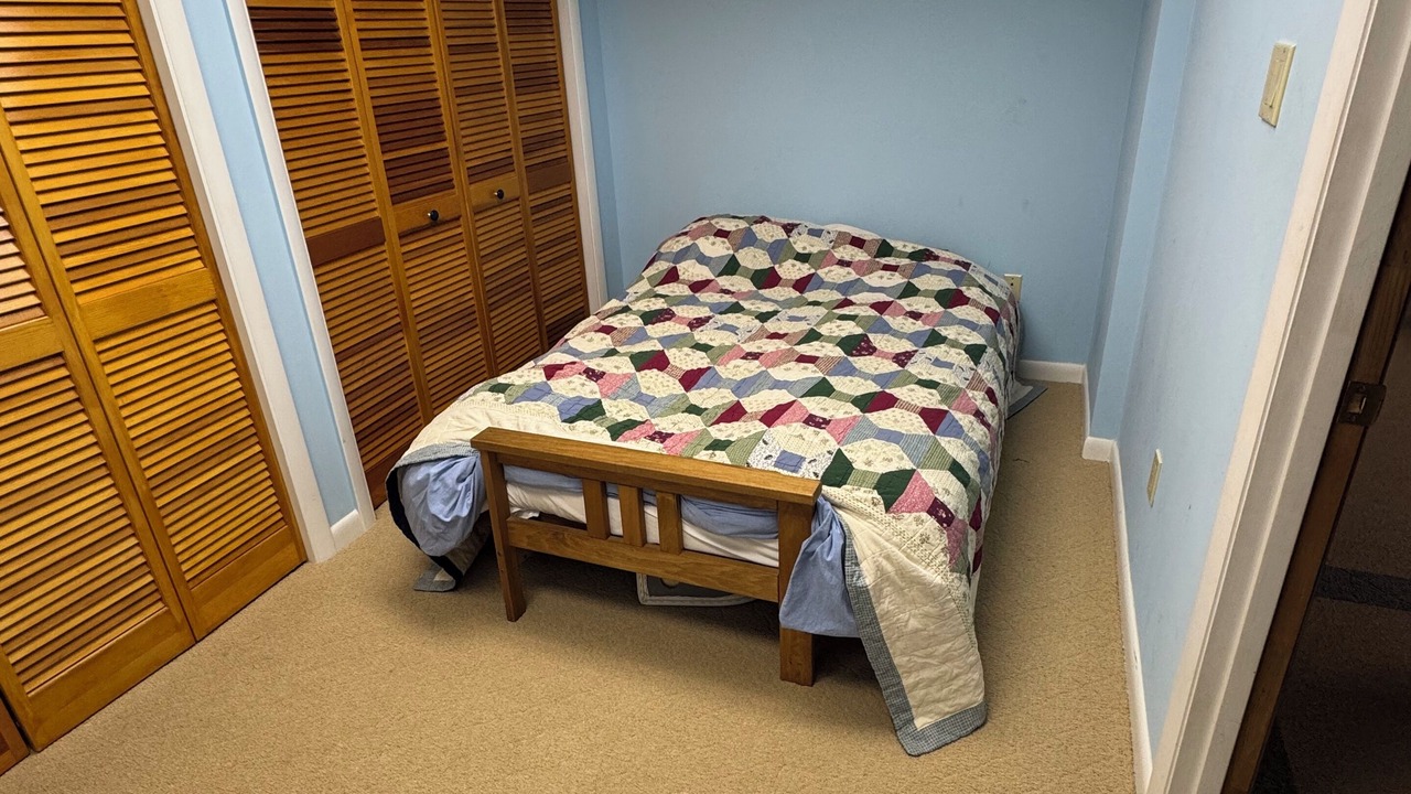 Photo of Bedroom in Arnold