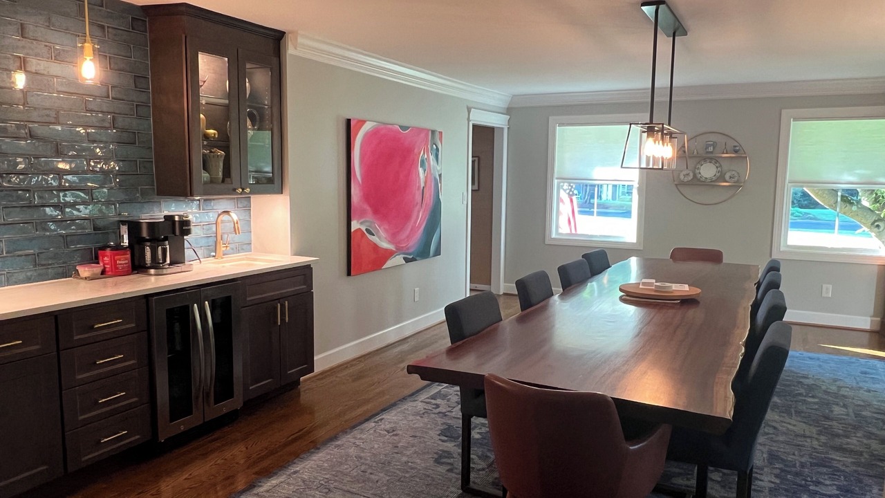 Photo of Others in Arnold