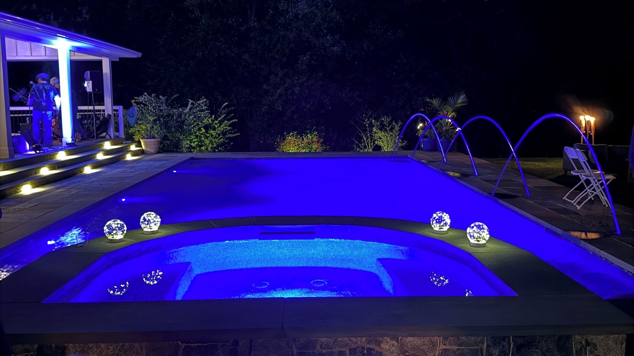 Photo of Outdoor in Arnold