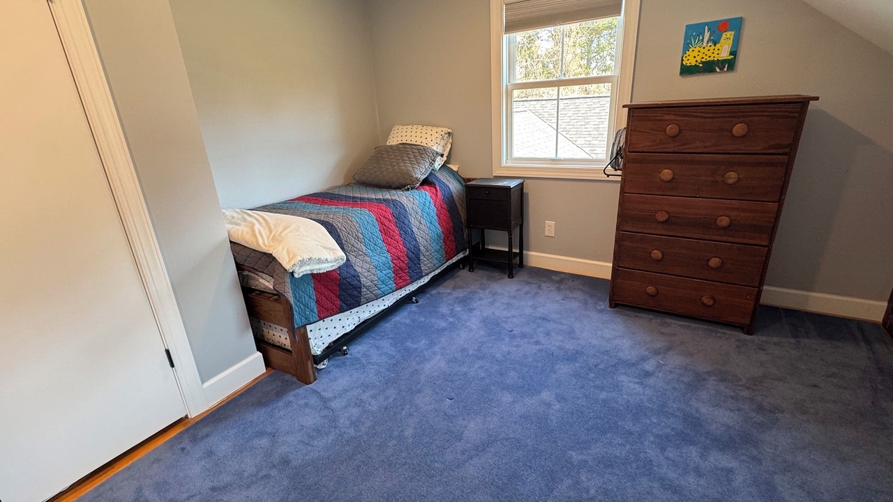 Photo of Bedroom in Arnold