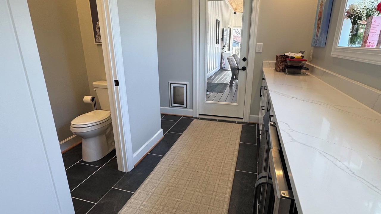 Photo of Others in Arnold