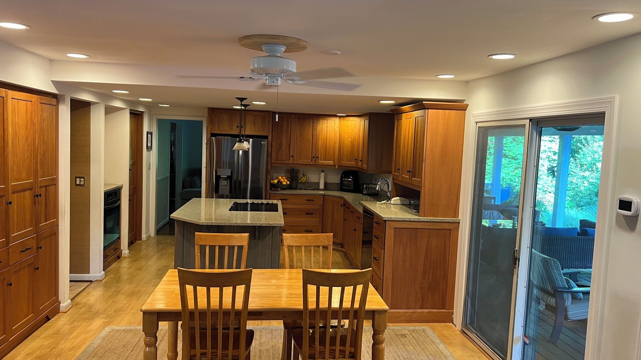 Photo of Others in Arnold