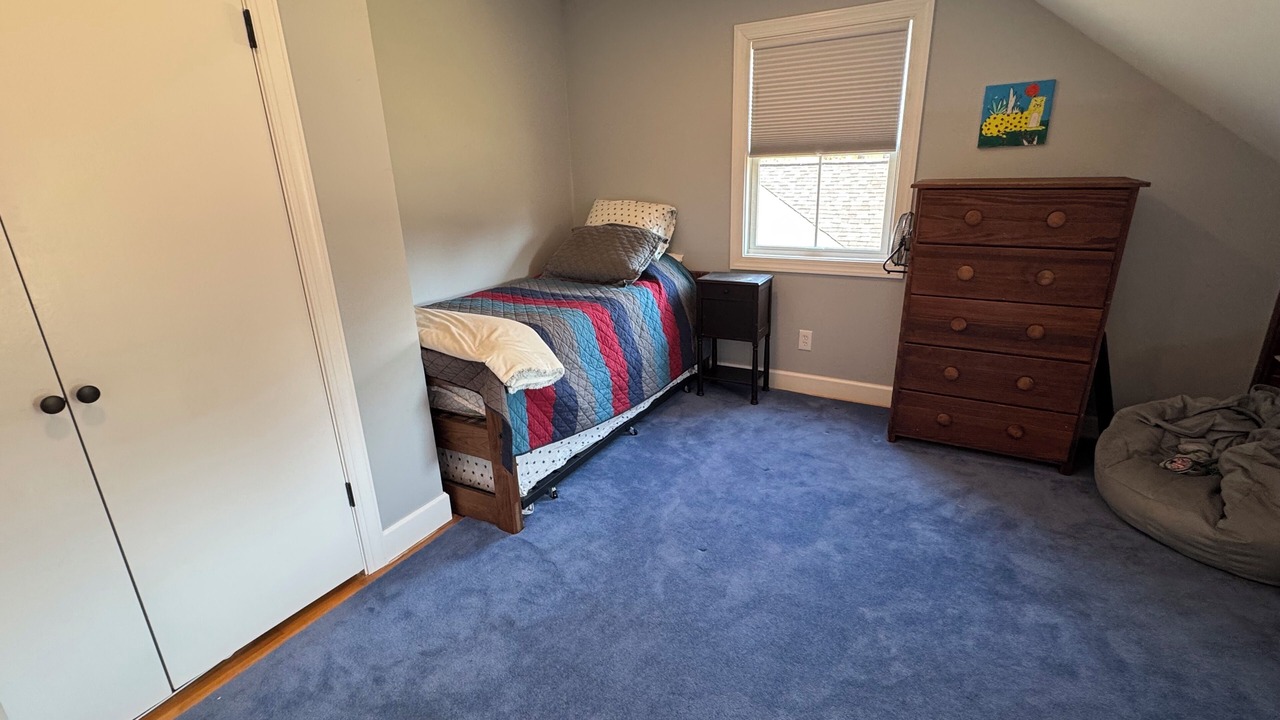 Photo of Bedroom in Arnold
