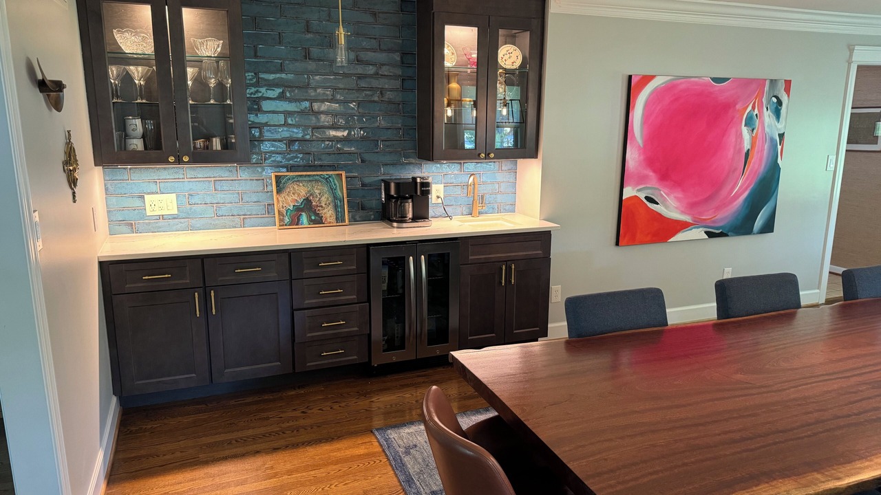 Photo of Others in Arnold