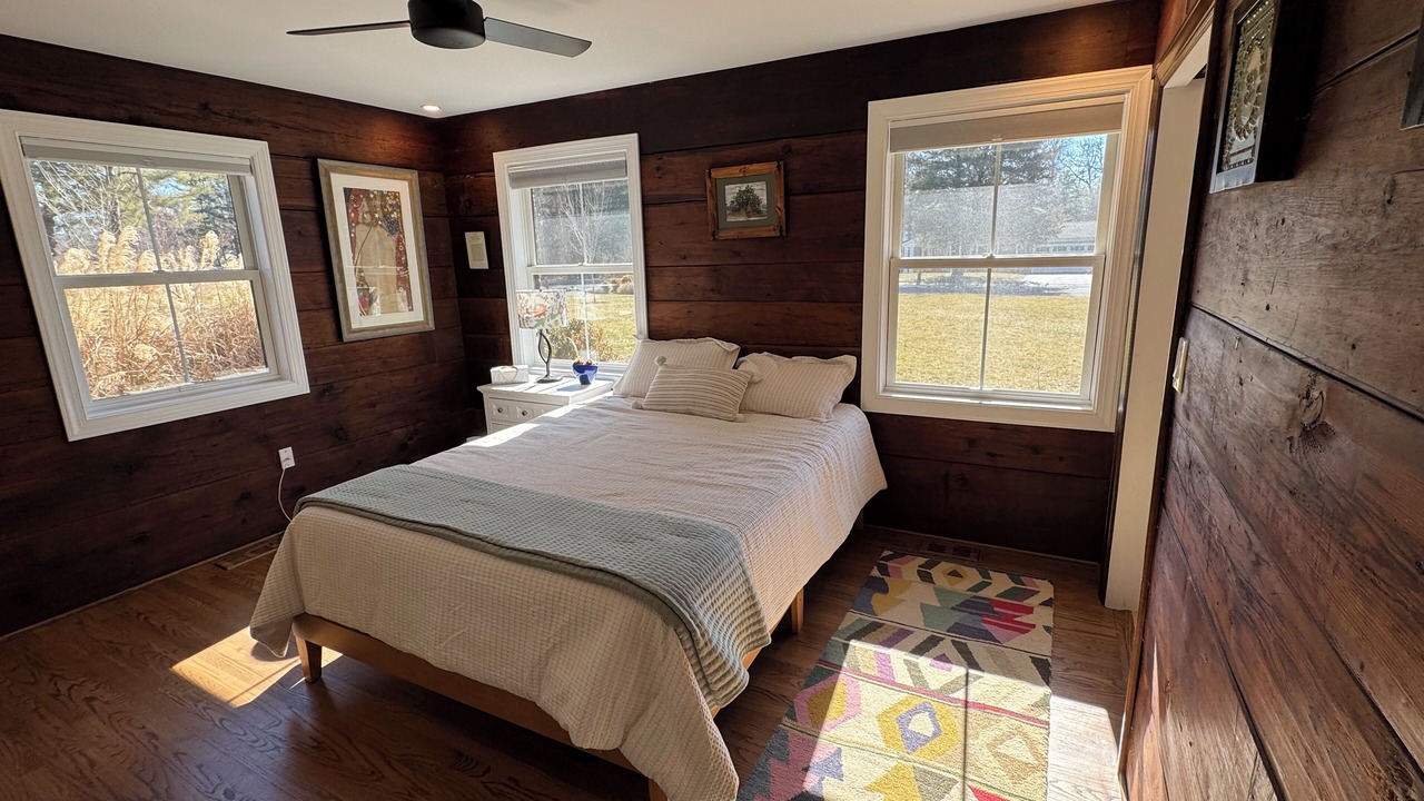 Photo of Bedroom in Arnold