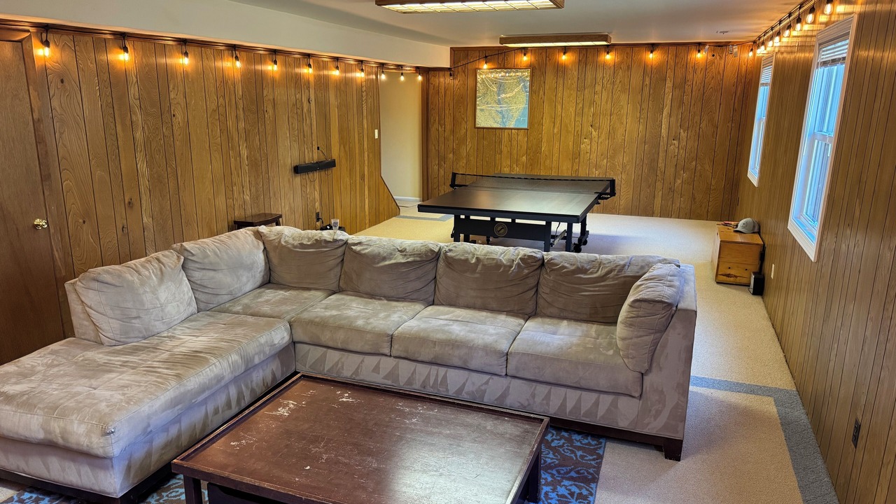 Photo of Others in Arnold