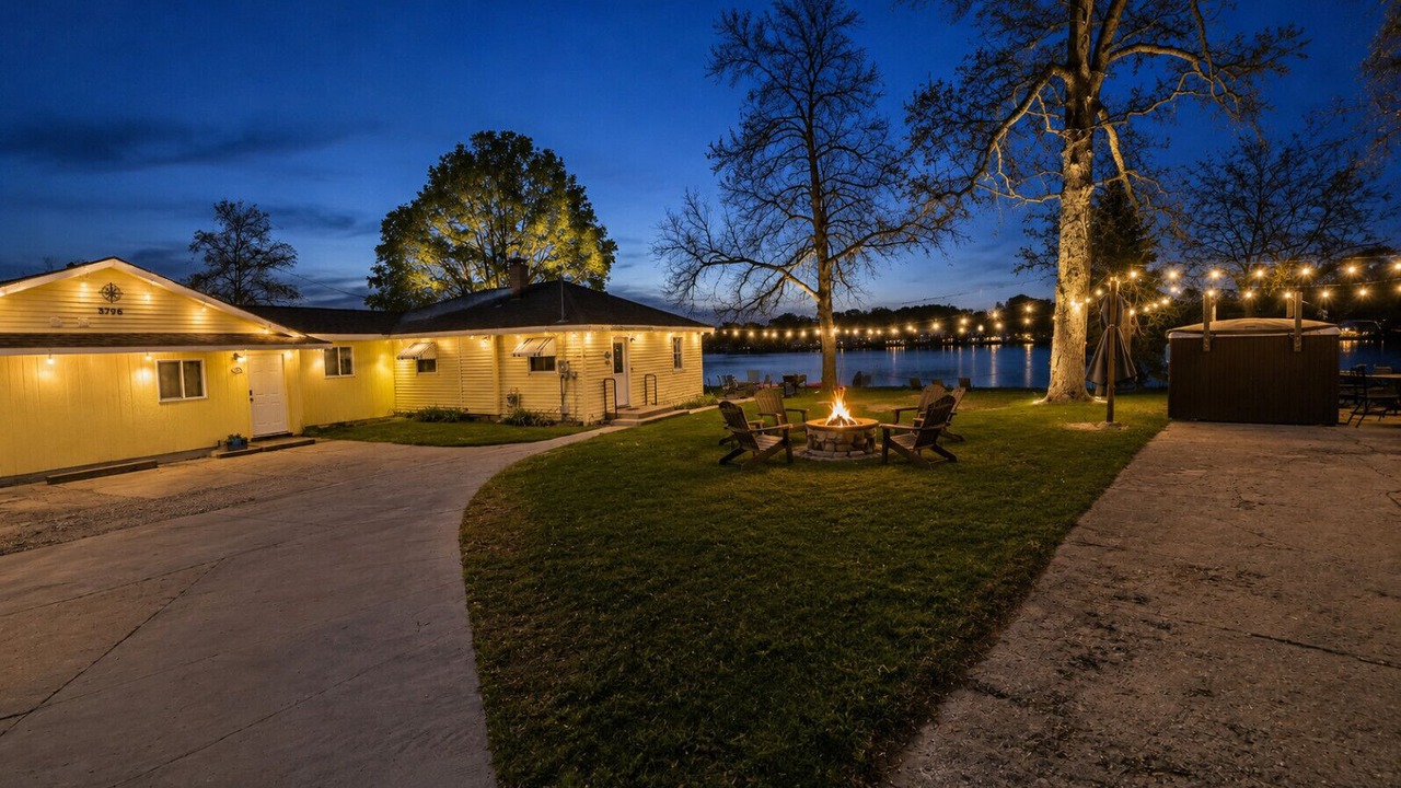 Photo of Patio Balcony in Alto
