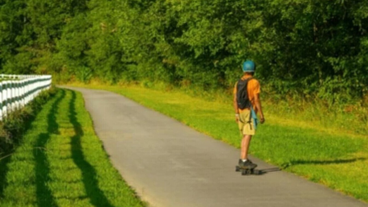 Photo of Others in Alto