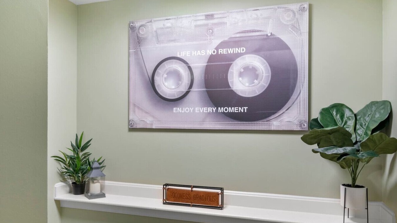 Photo of Others in Bethesda