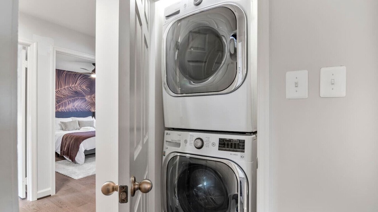 Photo of Others in Bethesda