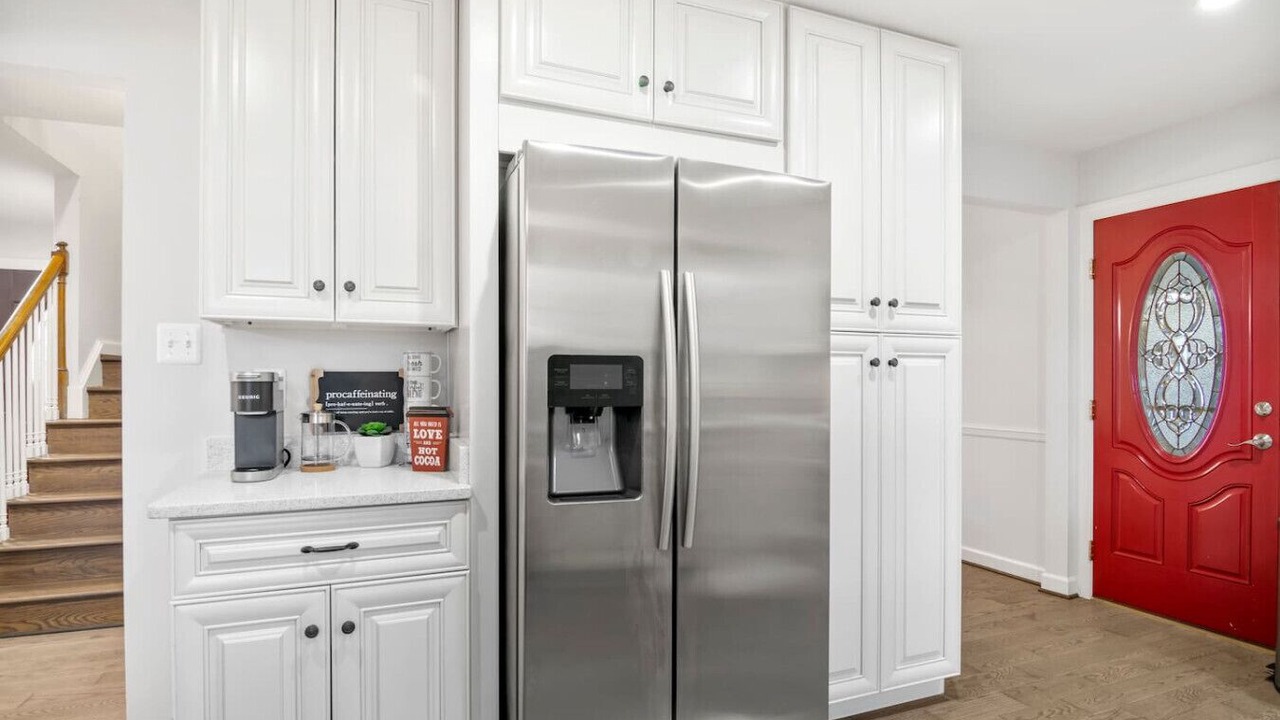 Photo of Others in Bethesda