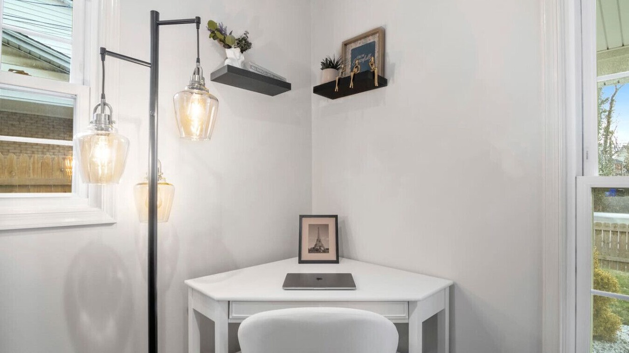 Photo of Others in Bethesda