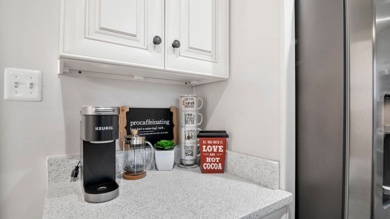 Photo of Others in Bethesda