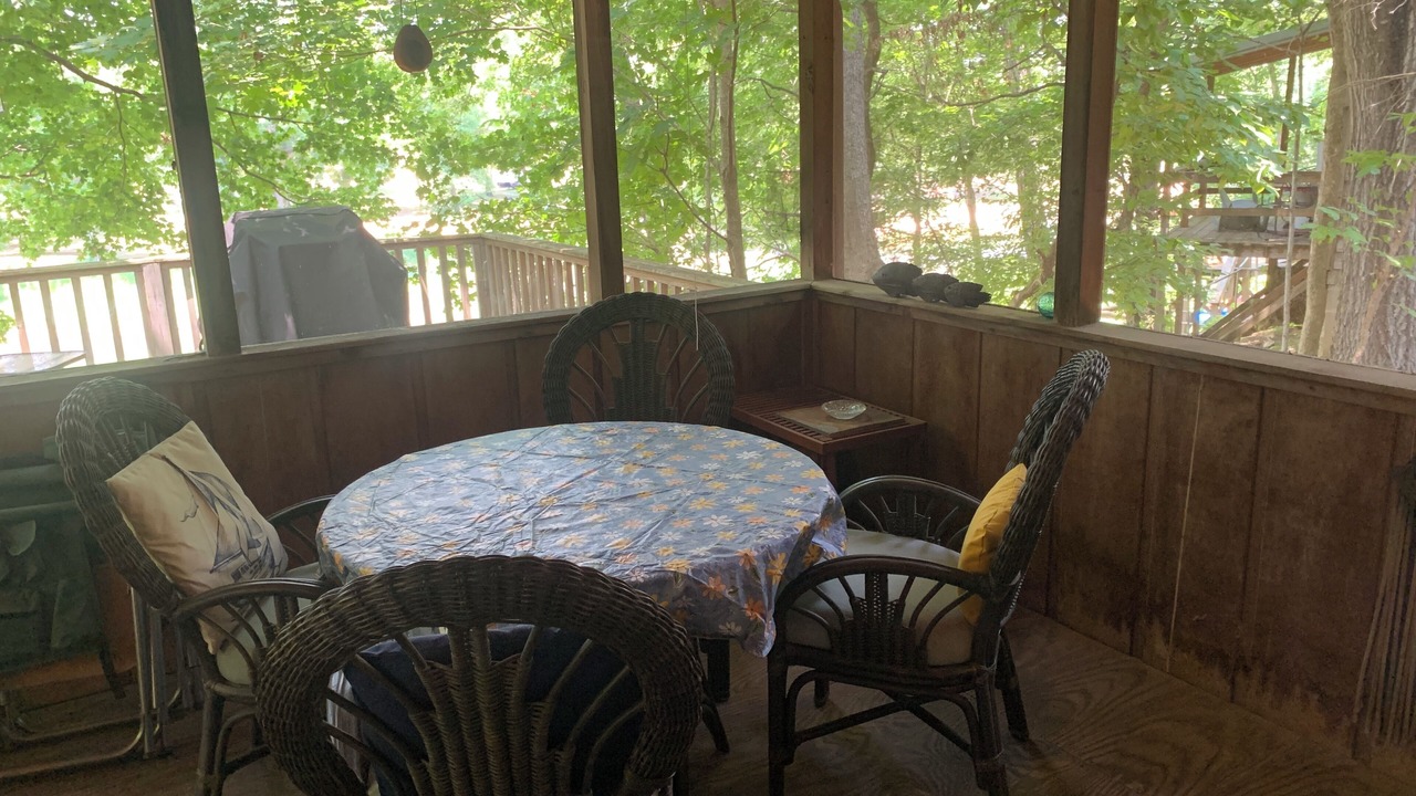 Photo of Outdoor in Hardy