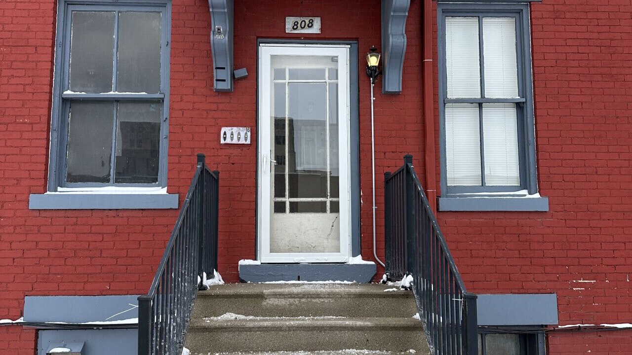 Photo of Outdoor in Bay City