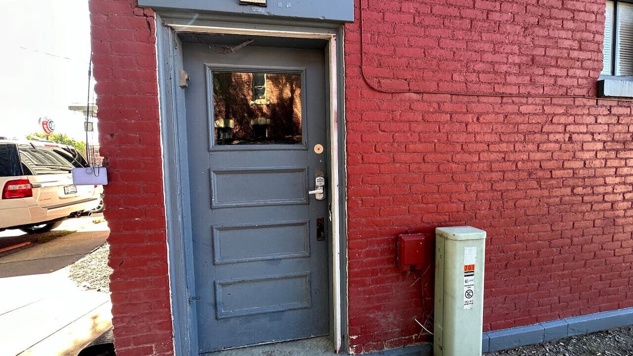 Photo of Outdoor in Bay City