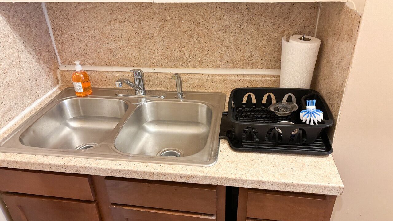 Photo of Kitchen in Bay City