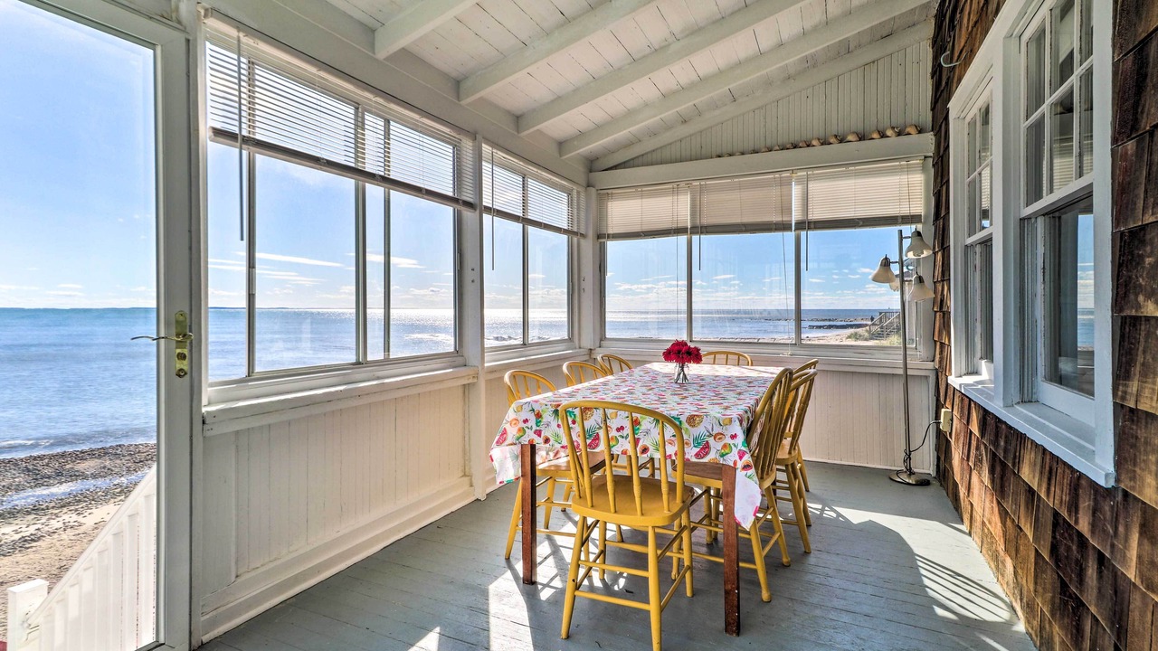 Photo of Others in Old Lyme