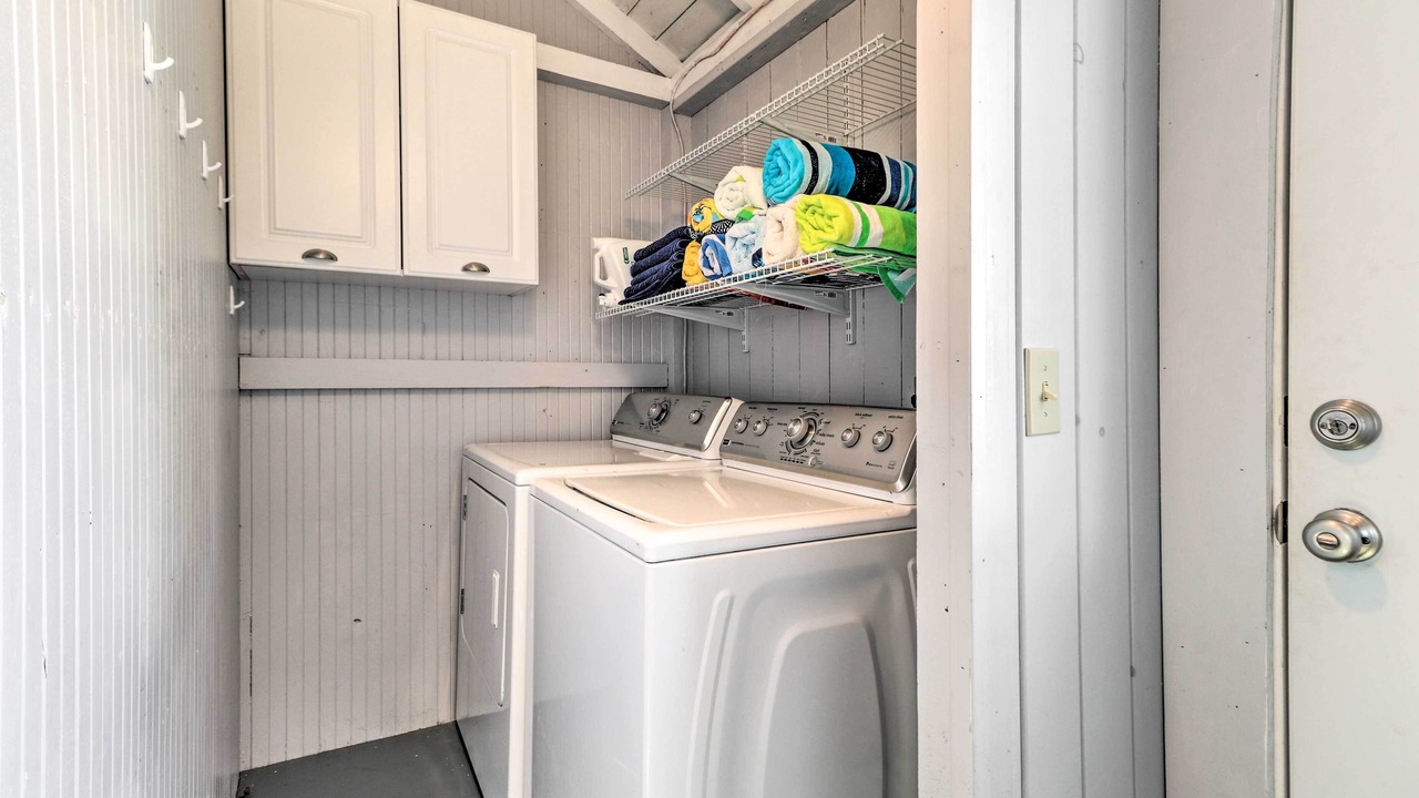 Photo of Others in Old Lyme