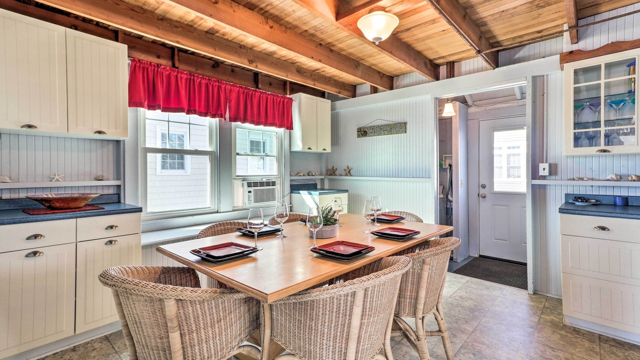 Photo of Others in Old Lyme