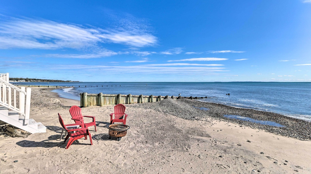 Photo of Others in Old Lyme