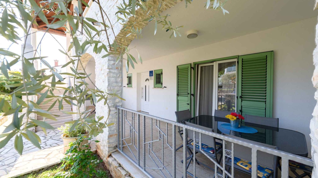Photo of Outdoor in Brulo