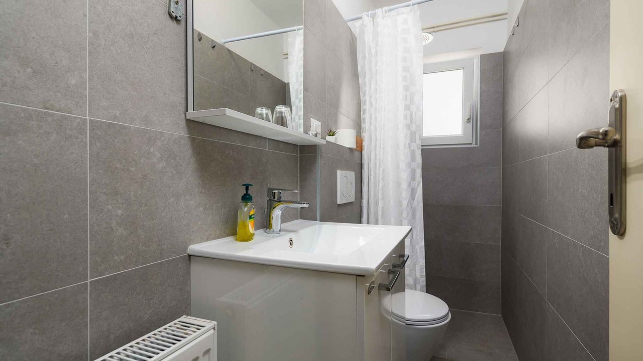 Photo of Bathroom in Brulo