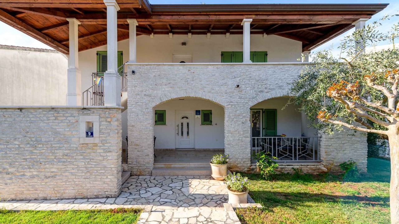 Photo of Outdoor in Brulo