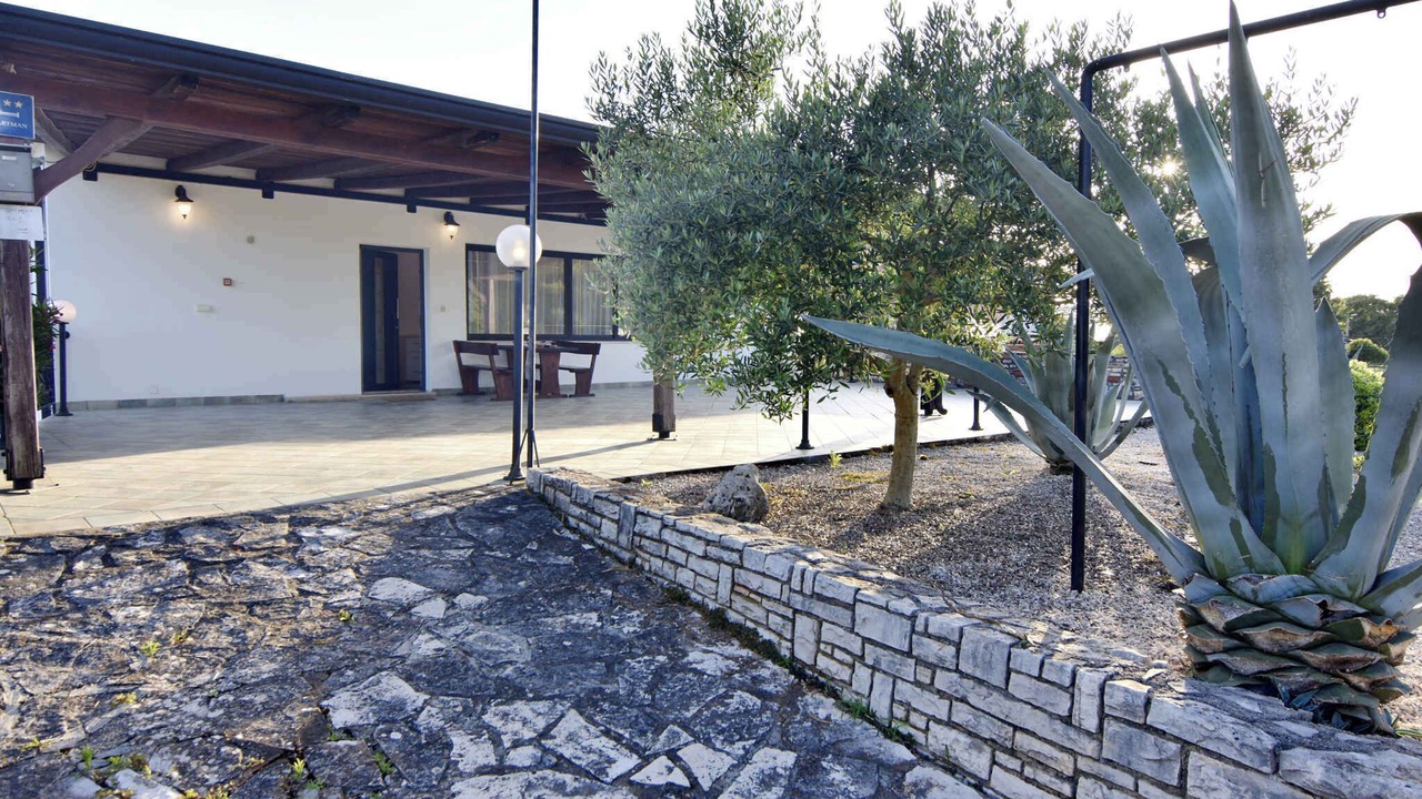 Photo of Outdoor in Crveni Vrh