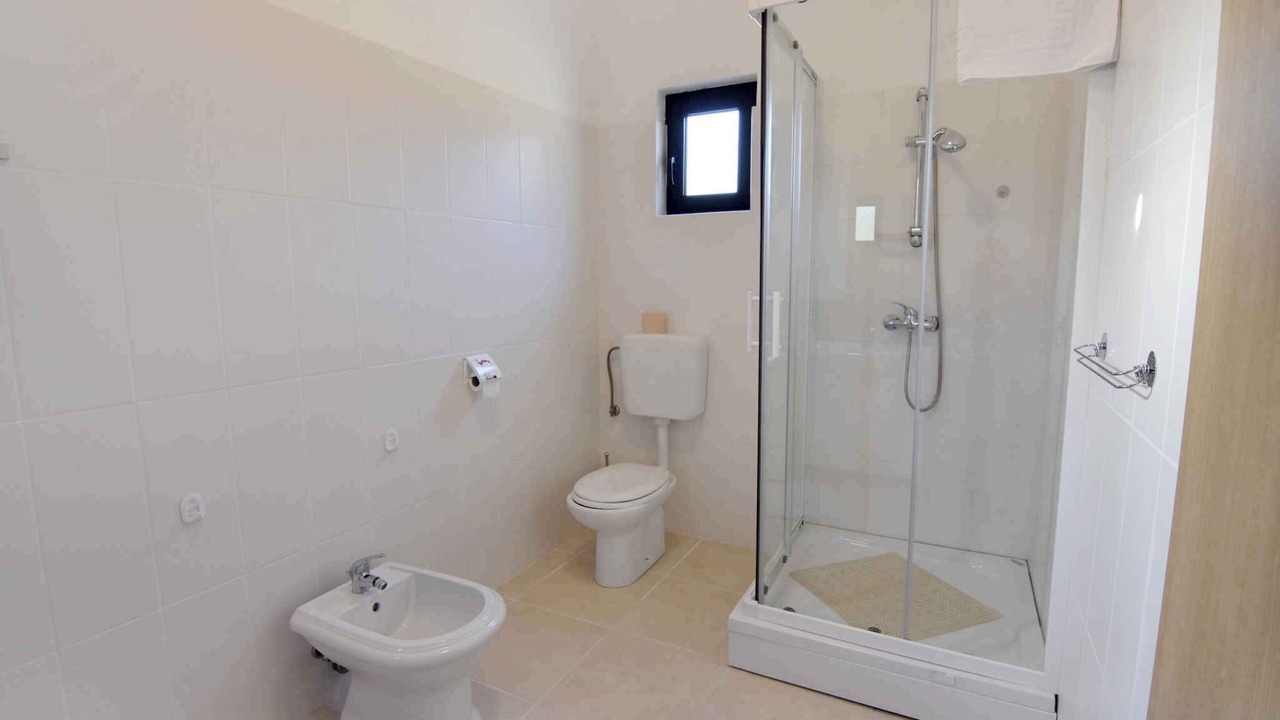 Photo of Bathroom in Crveni Vrh