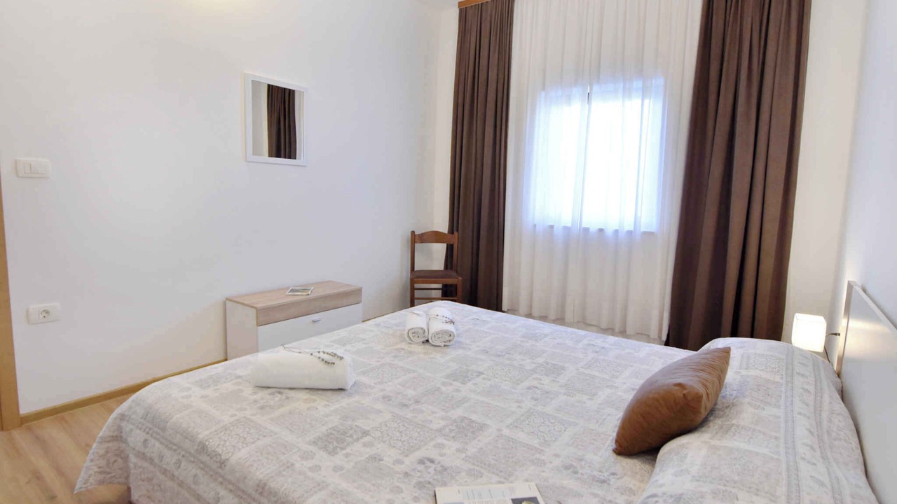 Photo of Bedroom in Crveni Vrh