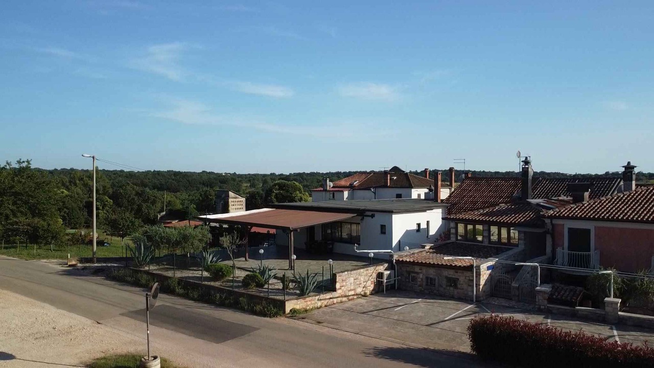 Photo of Outdoor in Crveni Vrh