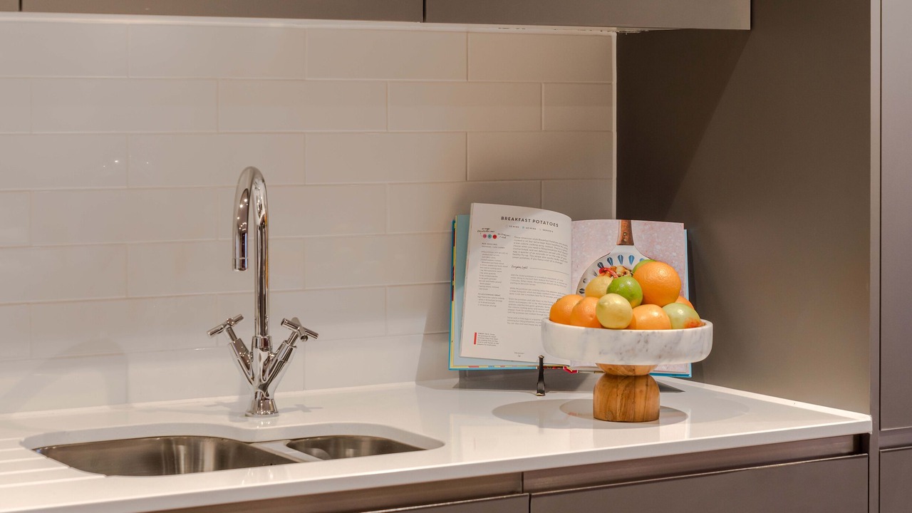 Photo of Others in Bristol Floating Harbour