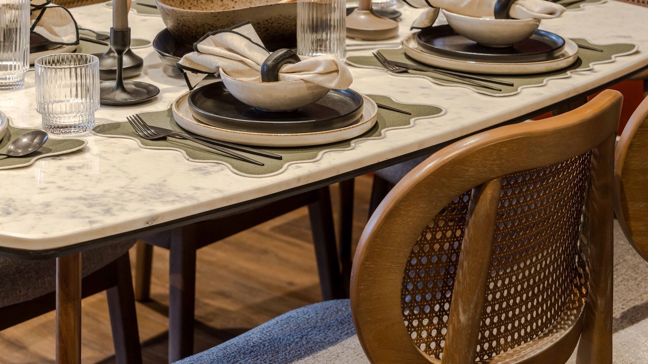 Photo of Others in Bristol Floating Harbour