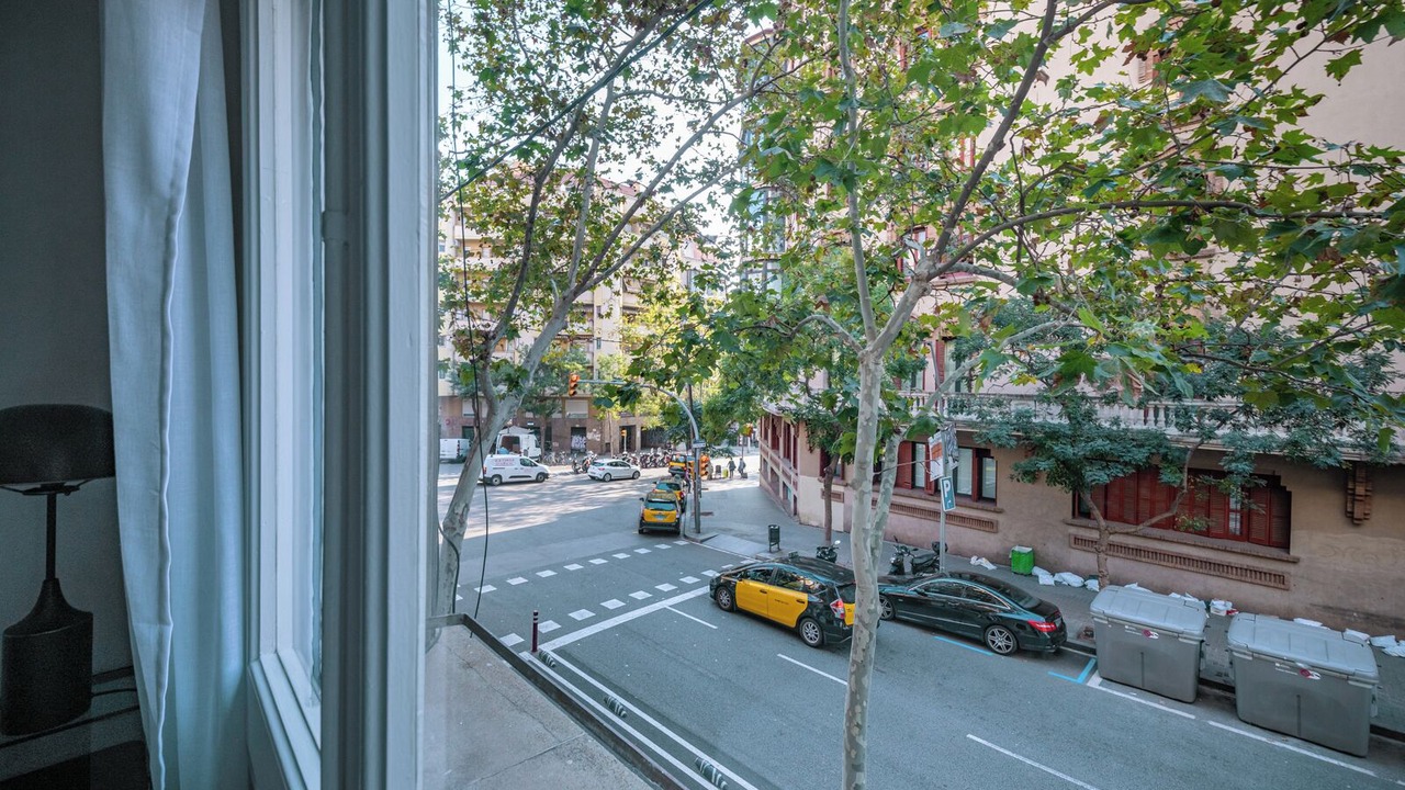 Photo of Others in El Baix Guinardo