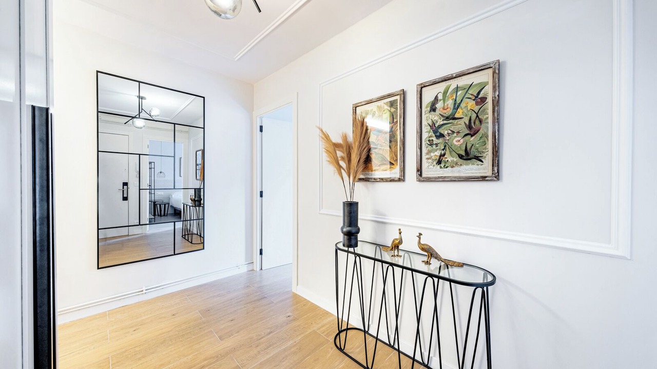Photo of Others in El Baix Guinardo