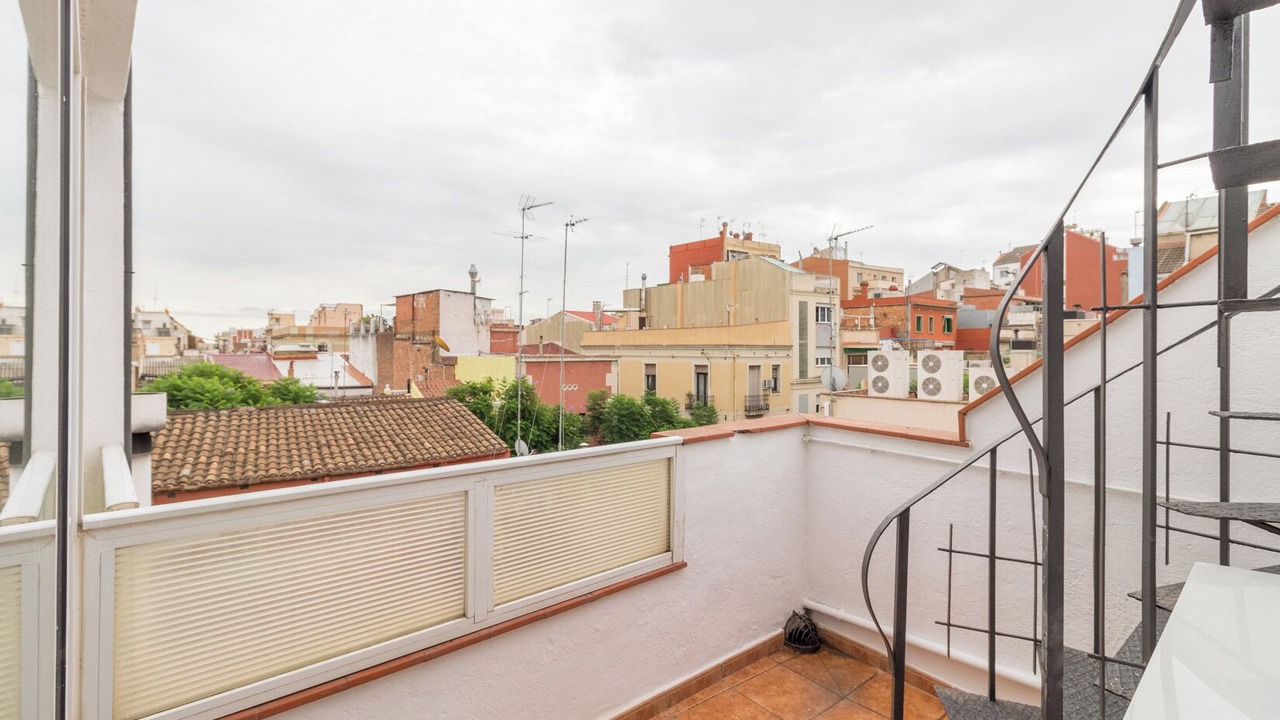 Photo of Others in Sant Andreu