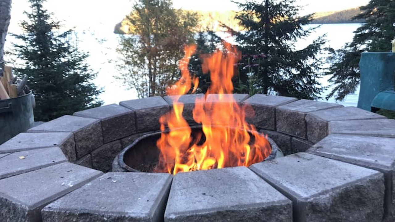 Photo of Outdoor in Rossport