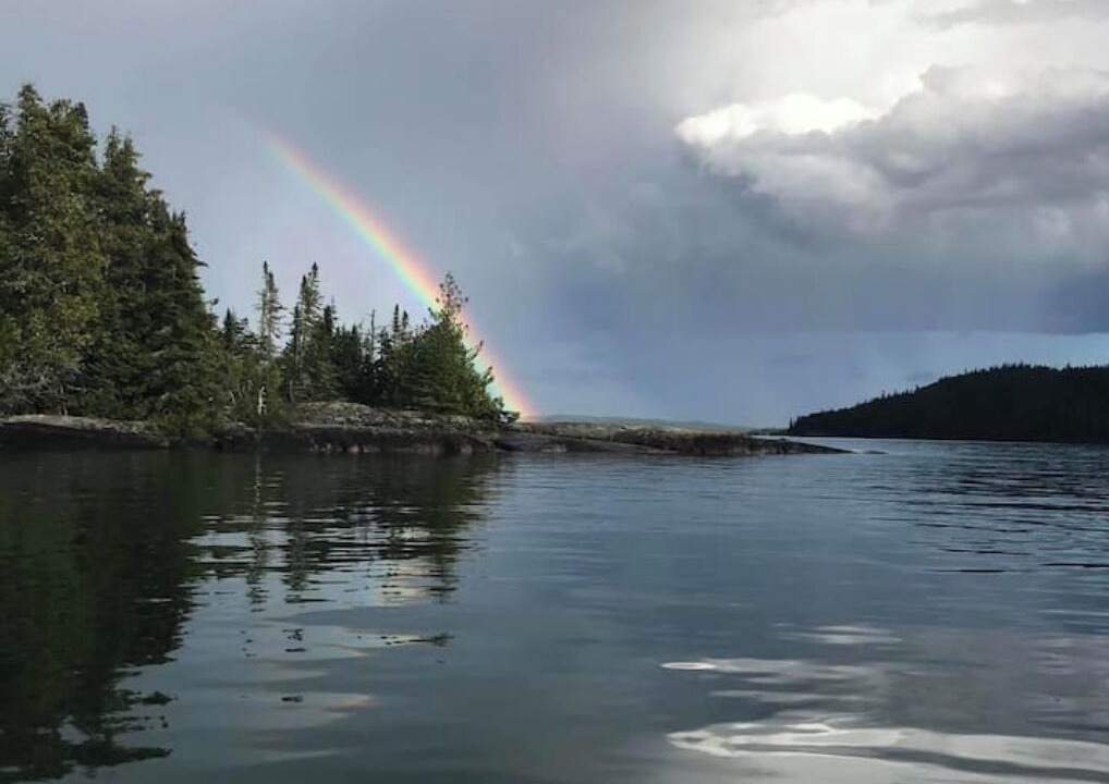 Photo of Others in Rossport