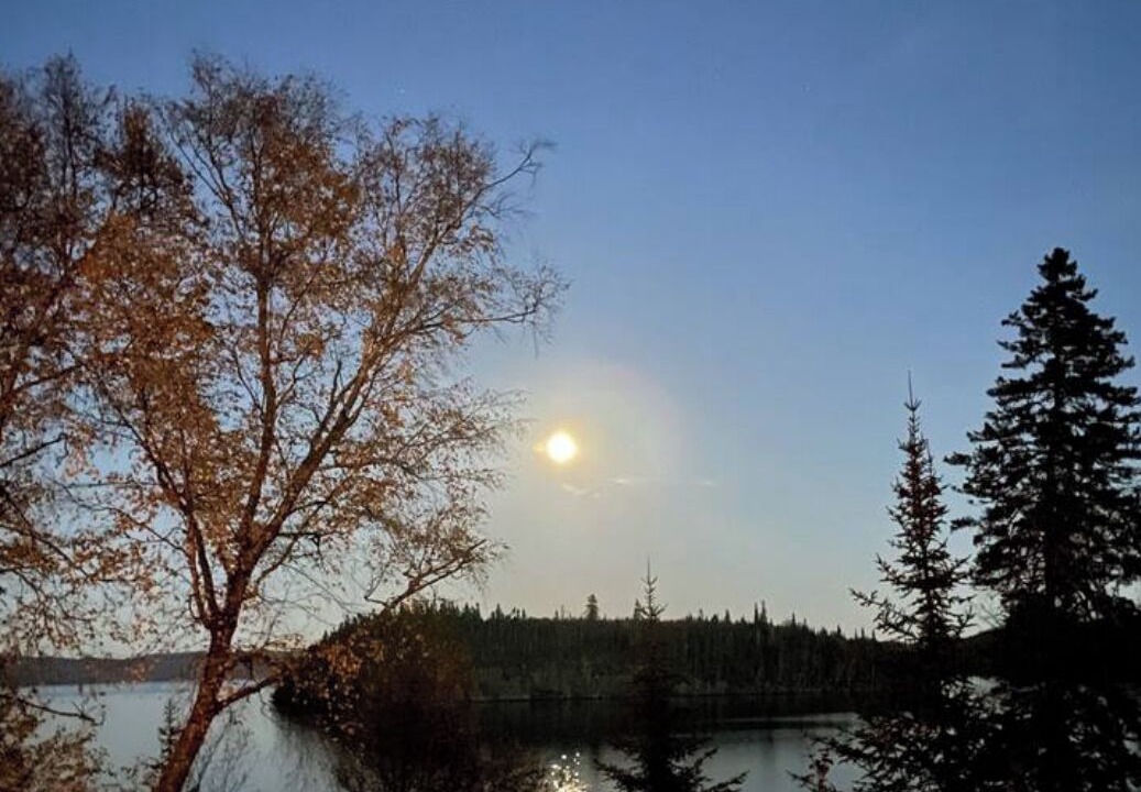 Photo of Others in Rossport