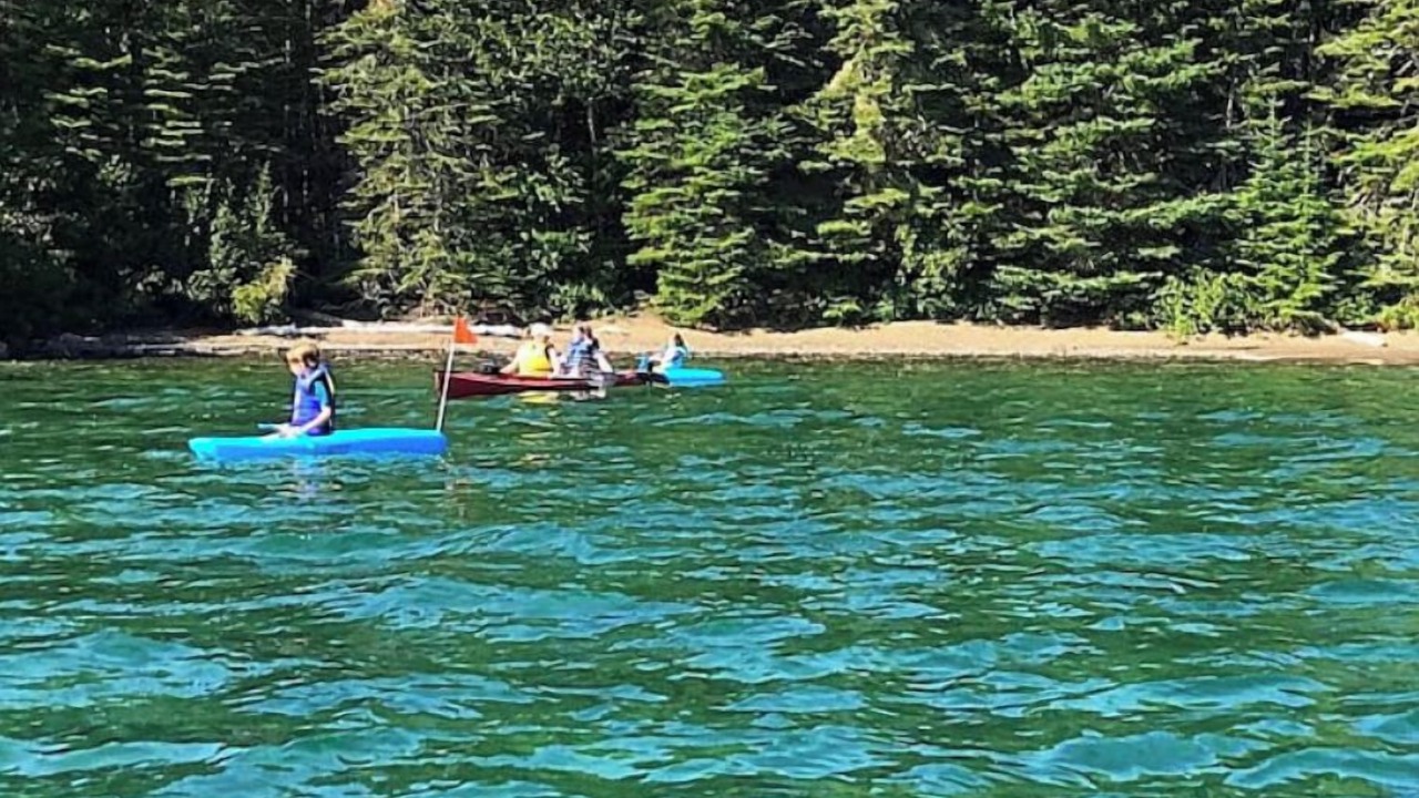 Photo of Others in Rossport