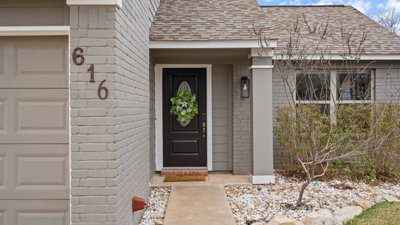 Photo of Outdoor in Cedar Park