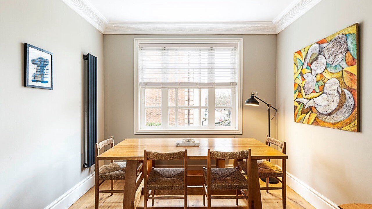 Photo of Others in De Beauvoir