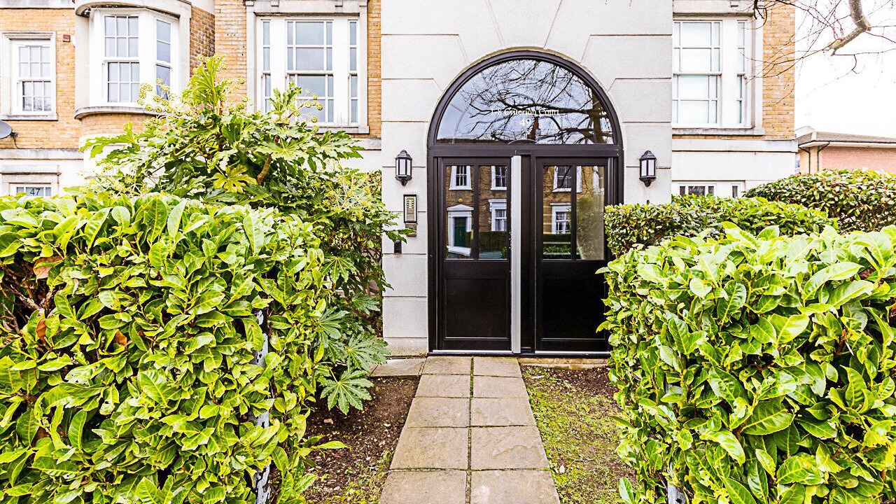 Photo of Outdoor in De Beauvoir