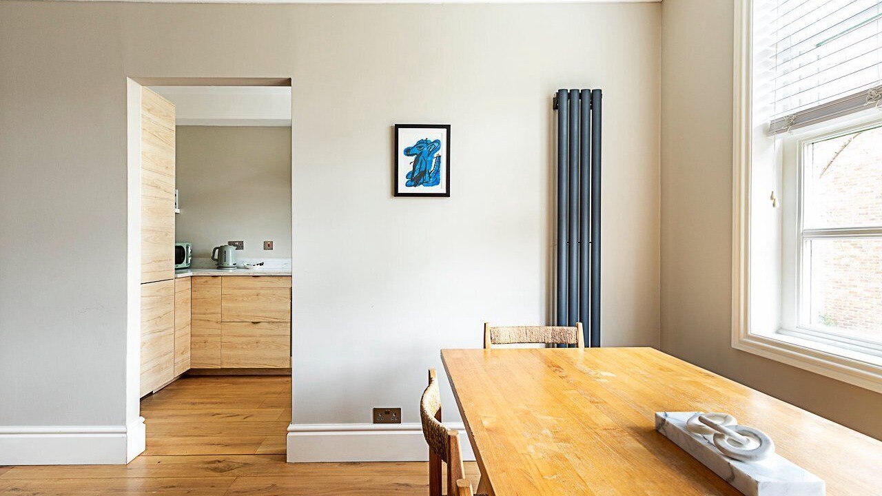 Photo of Others in De Beauvoir