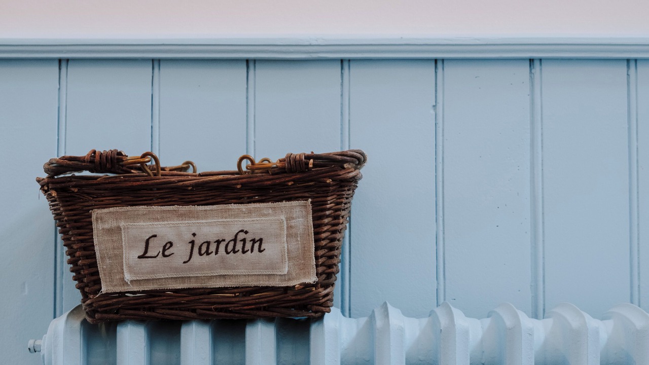 Photo of Others in Chateaubourg