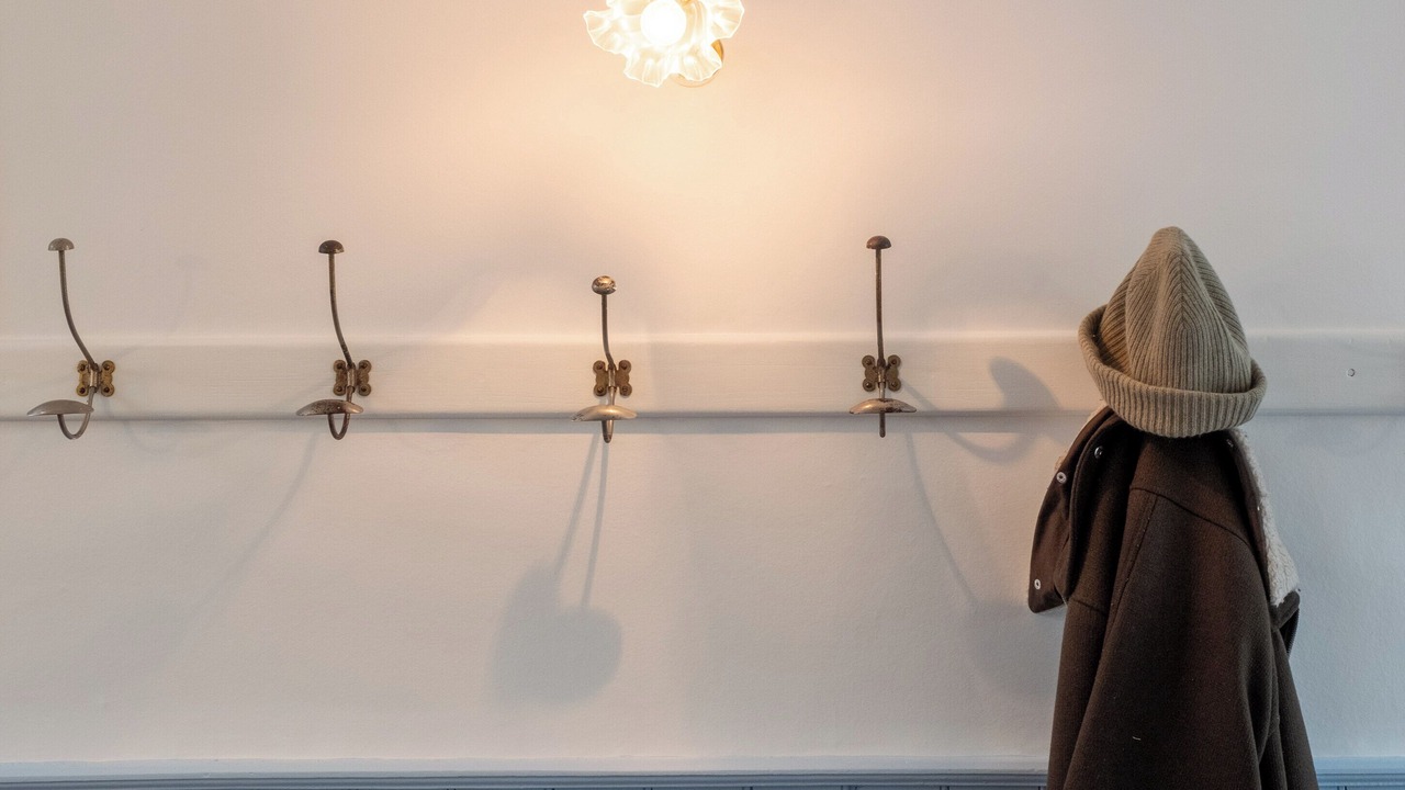 Photo of Others in Chateaubourg